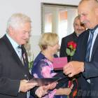 zdjęcie nr 33