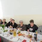 zdjęcie nr 23