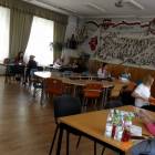 zdjęcie nr 7