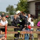 zdjęcie nr 39