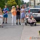 zdjęcie nr 17