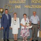 zdjęcie nr 27
