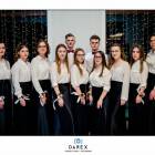 zdjęcie nr 24