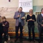 zdjęcie nr 24
