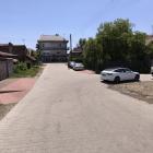 zdjęcie nr 13