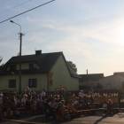 zdjęcie nr 175