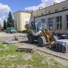 Fotka nr 5 z 10