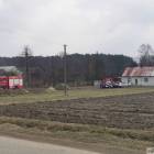 zdjęcie nr 59