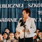 zdjęcie nr 184