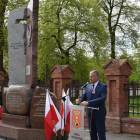 zdjęcie nr 175