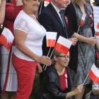 zdjęcie nr 29
