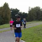 zdjęcie nr 345