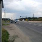 Fotka nr 2 z 3