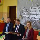 zdjęcie nr 20