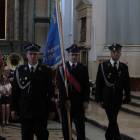 zdjęcie nr 19