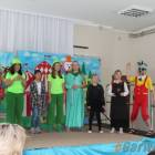 zdjęcie nr 18