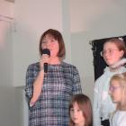 zdjęcie nr 39