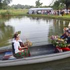zdjęcie nr 26