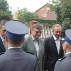 zdjęcie nr 101