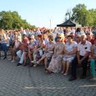 zdjęcie nr 154