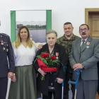 zdjęcie nr 