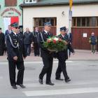 zdjęcie nr 58