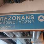 Fotka nr 1 z 34