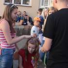 zdjęcie nr 35