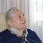 zdjęcie nr 13