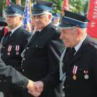 zdjęcie nr 109