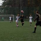 zdjęcie nr 118
