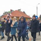 zdjęcie nr 21