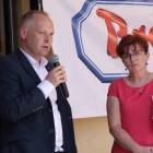 zdjęcie nr 20