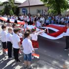 zdjęcie nr 117