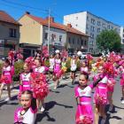zdjęcie nr 192