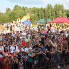 zdjęcie nr 201