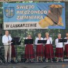 zdjęcie nr 32