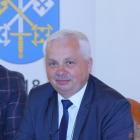 Fotka nr 3 z 103
