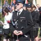 zdjęcie nr 93