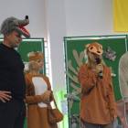 zdjęcie nr 71