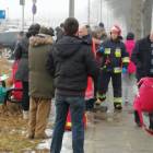 zdjęcie nr 13