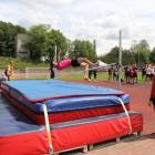 zdjęcie nr 142