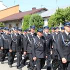 zdjęcie nr 49