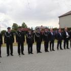zdjęcie nr 65