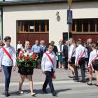 zdjęcie nr 156