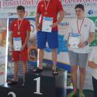 zdjęcie nr 15