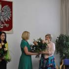 zdjęcie nr 16