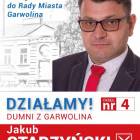 Fotka nr 4 z 7