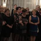 zdjęcie nr 8