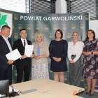 zdjęcie nr 27
